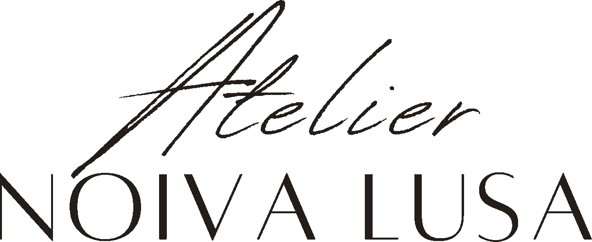 Atelier Noiva Lusa