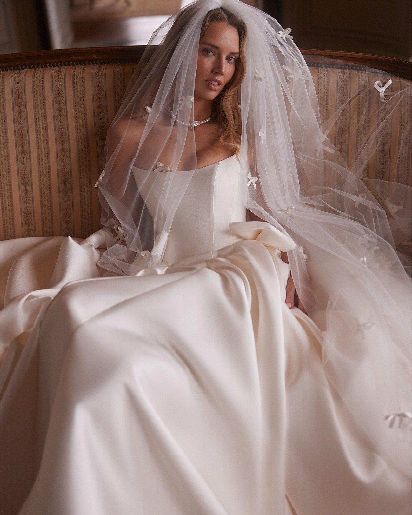 Noiva 5, detalhe cintura, atelier Noiva Lusa